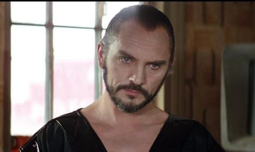 Πέθανε ο πρωταγωνιστής του Superman, Terence Stamp