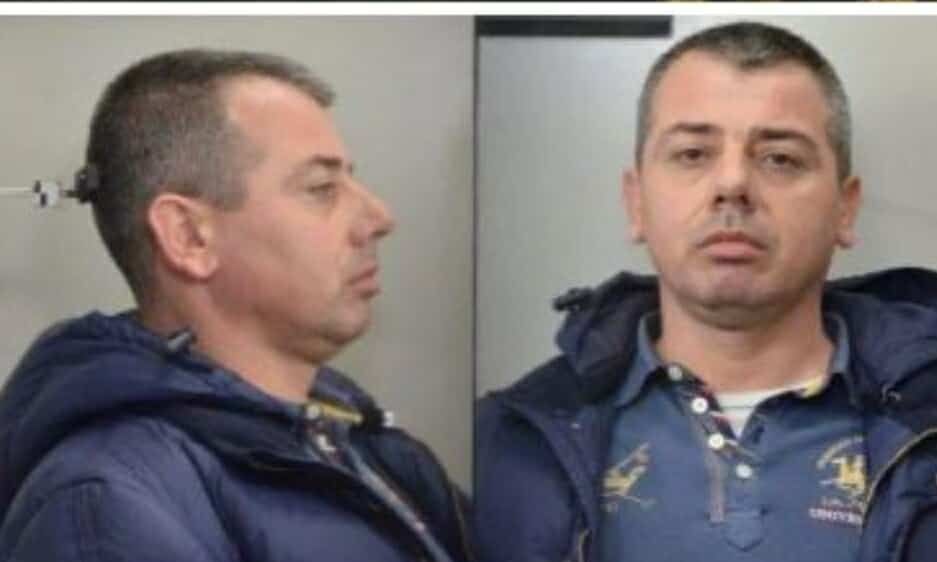 Σεσημασμένος για ληστείες ο νεκρός στον Άγιο Παντελεήμονα – Τι ερευνούν οι αρχές
