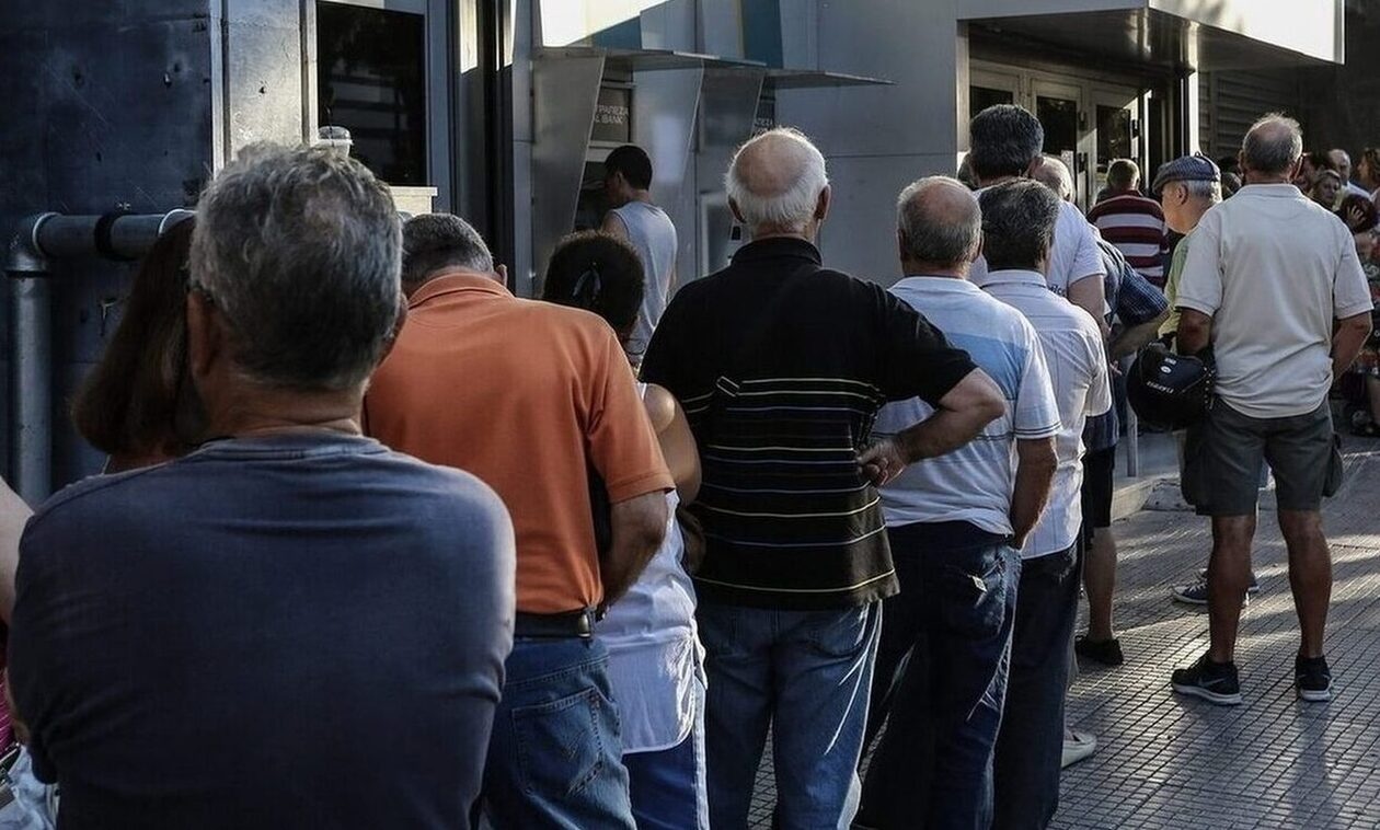 ΔΕΘ: Ποια μέτρα θα ανακοινωθούν – Έκπληξη με το επίδομα 250 ευρώ στους συνταξιούχους