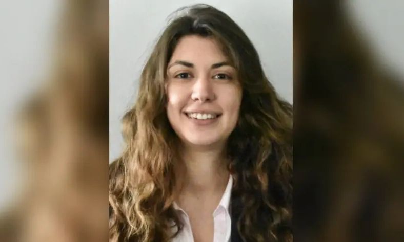 Η έρευνα επιστήμονα από την Κρήτη στη λίστα με τις κορυφαίες επιστημονικές ανακαλύψεις του 2025