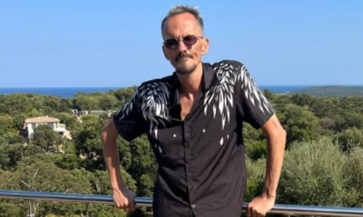 Jean Pormanove: Πέθανε σε ζωντανή διαδικτυακή μετάδοση ο Γάλλος streamer