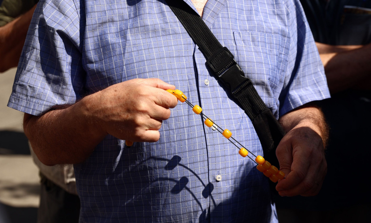 Συντάξεις Σεπτεμβρίου 2025: – Αντίστροφη μέτρηση για τις πληρωμές σε δικαιούχους