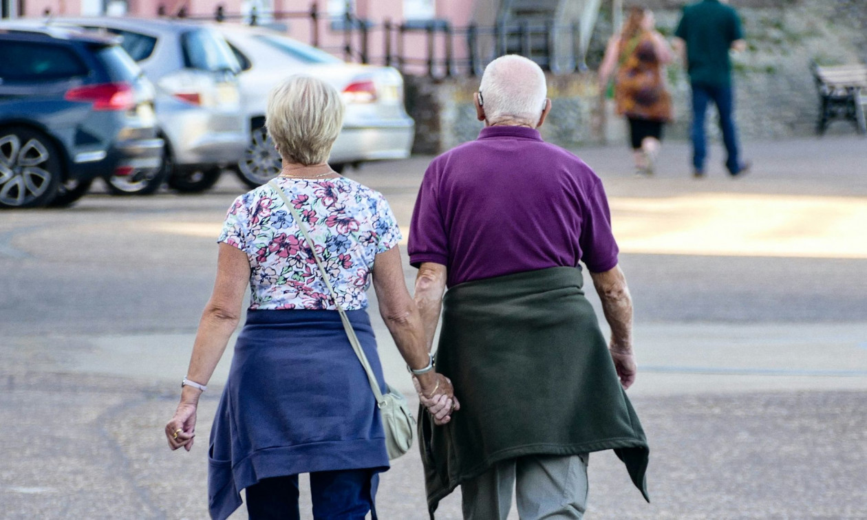 ΕΦΚΑ: Πότε καταβάλλονται τα αναδρομικά σε συνταξιούχους