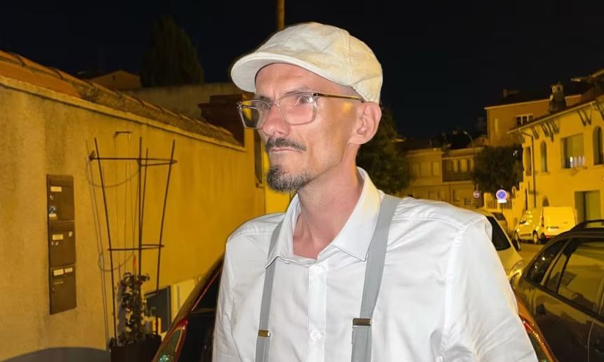 Jean Pormanove: Πυροβολισμοί με paintball, αποκεφαλισμοί ζώων και φρίκη επί πληρωμή στην πλατφόρμα