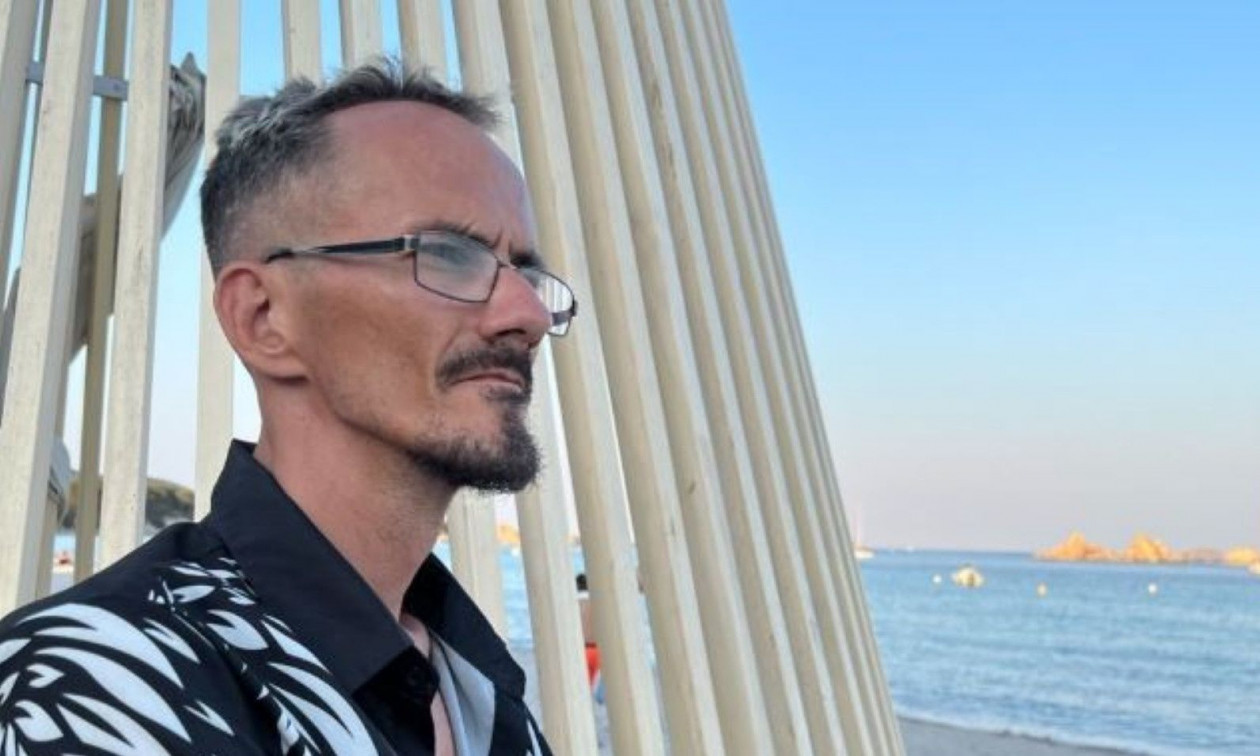 Jean Pormanove: Αυτή είναι η αιτία θανάτου του Γάλλου streamer – Τι αποκαλύπτει η ιατροδικαστική
