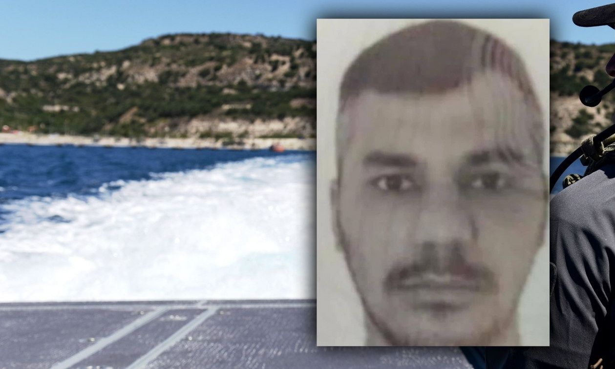 SOS στην ΕΥΠ: Ολόκληρο δίκτυο Αζέρων κατασκόπων στην Ελλάδα – Νέες αποκαλύψεις