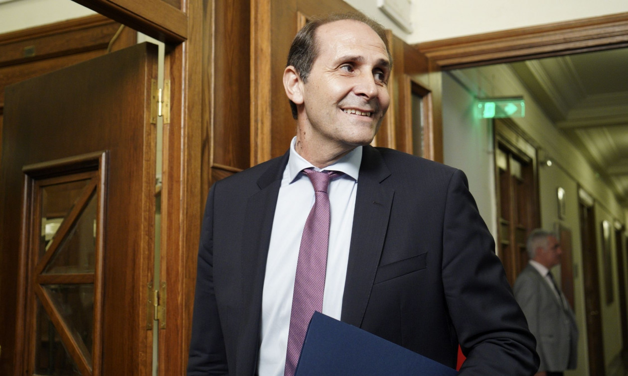 Απόστολος Βεσυρόπουλος: Σήμερα η κηδεία του στην Ημαθία – Τι ζητά η οικογένεια