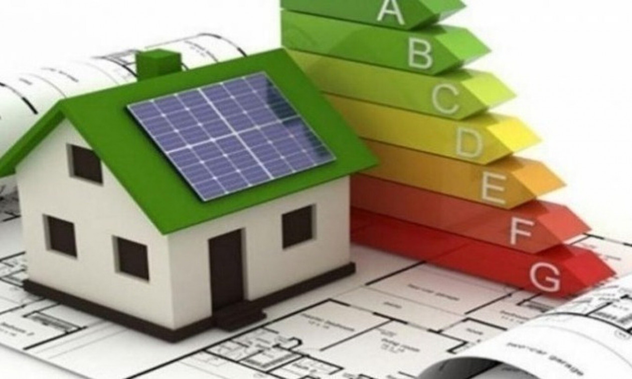 «Εξοικονομώ 2025»: Σε αναμονή οι δικαιούχοι