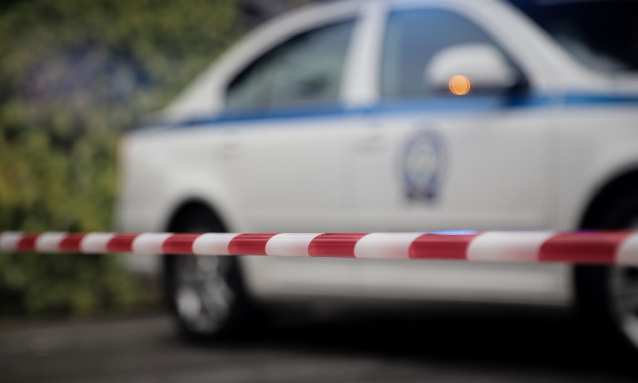 Ρέθυμνο: Δύο συλλήψεις για ναρκωτικά – Καλλιεργούσαν φυτείες κάνναβης