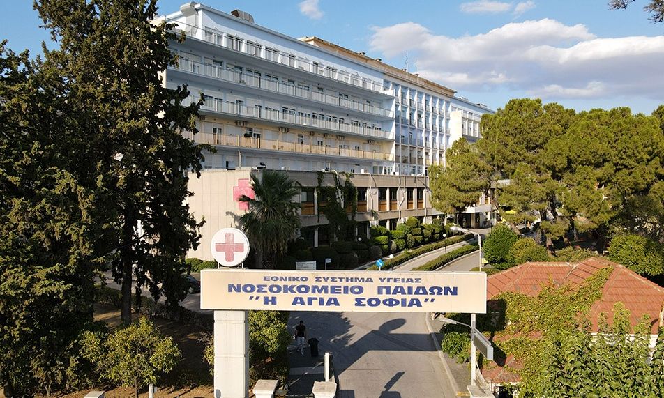 Αποκλειστικο newsbomb: Εγκλωβίστηκε 6χρονος σε ακάλυπτο σιφώνι – Συλλήψεις υπευθύνων υδάτινου πάρκου