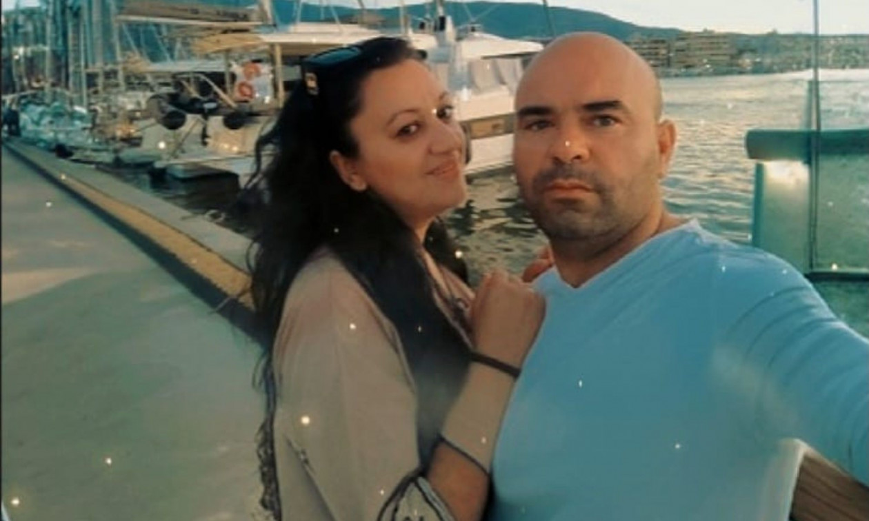 Βόλος: Εριστικός ο 40χρονος συζυγοκτόνος – «Μου είπε πως με απατά και θα συνεχίσει να το κάνει»