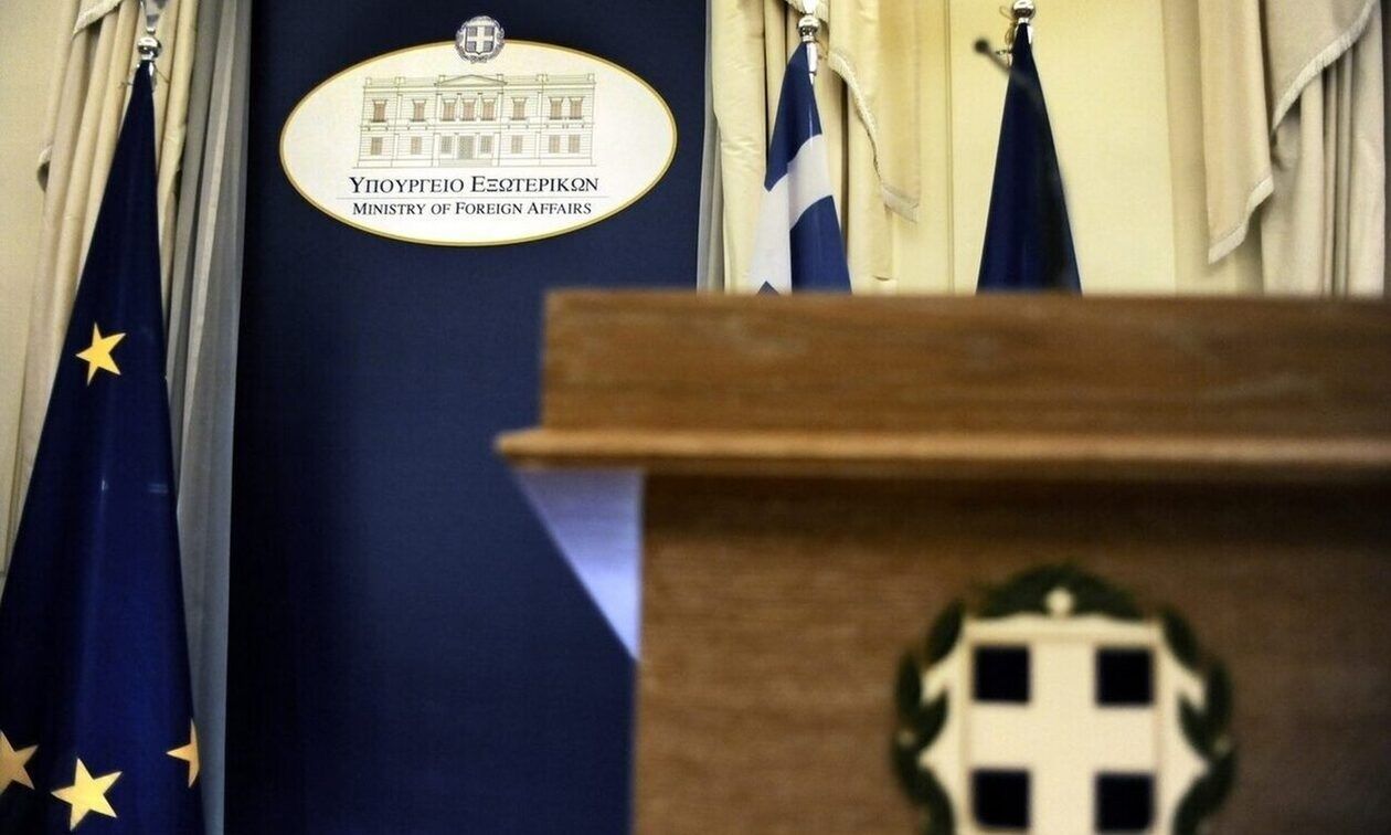 Ελλάδα-Λιβύη: Τι δείχνει η ρηματική διακοίνωση – Η στρατηγική της Αθήνας