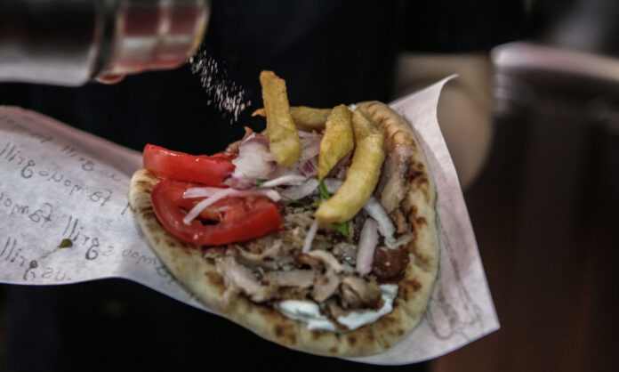 1674191-027dd5b9-souvlaki.jpg