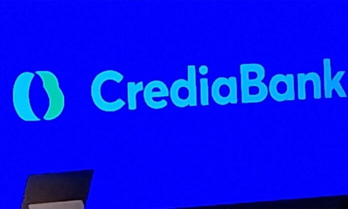 1674260-fedc87f2-credia-bank-1-1200x700.jpg