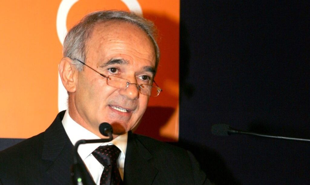 Υφαντής: Η στρατηγική συμφωνία με τη Νίκας και η ηγετική θέση στον κλάδο των αλλαντικών