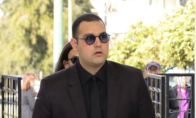 Χρήστος Κούγιας: «Προσπαθούν να με εκβιάσουν με ψεύτικους λογαριασμούς, θα γίνουν μηνύσεις»