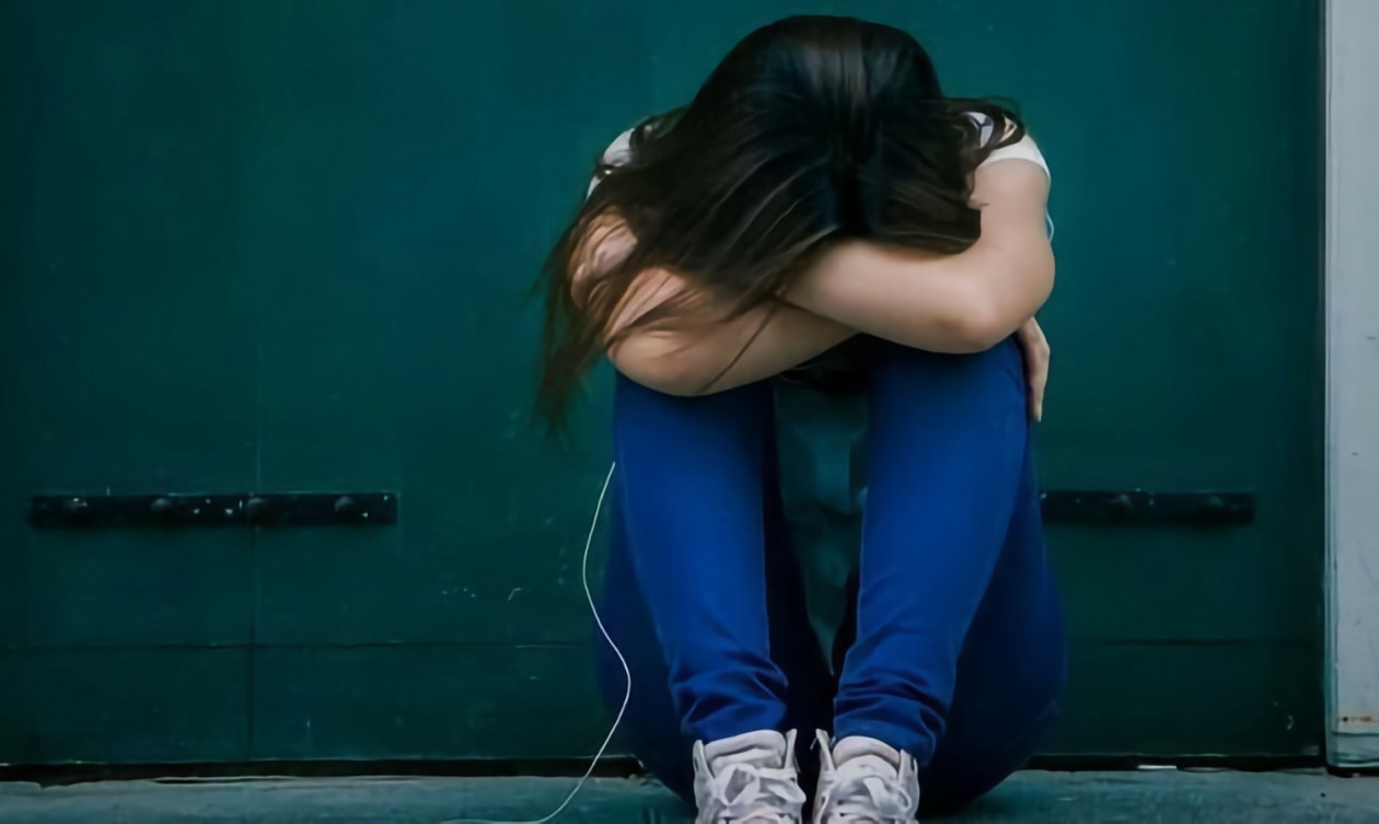 Πάτρα: Άνδρας βίασε ανήλικη μέσα σε συγγενικό της σπίτι – Τι λέει η Αστυνομία