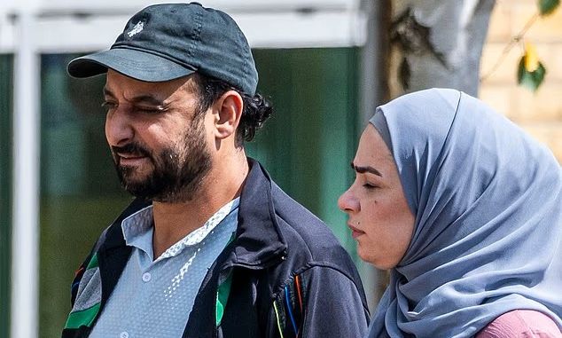 Βρετανία: Σύρος πρόσφυγας επιτέθηκε σεξουαλικά σε 19χρονη –  Καταδικάστηκε σε 2 χρόνια φυλάκιση