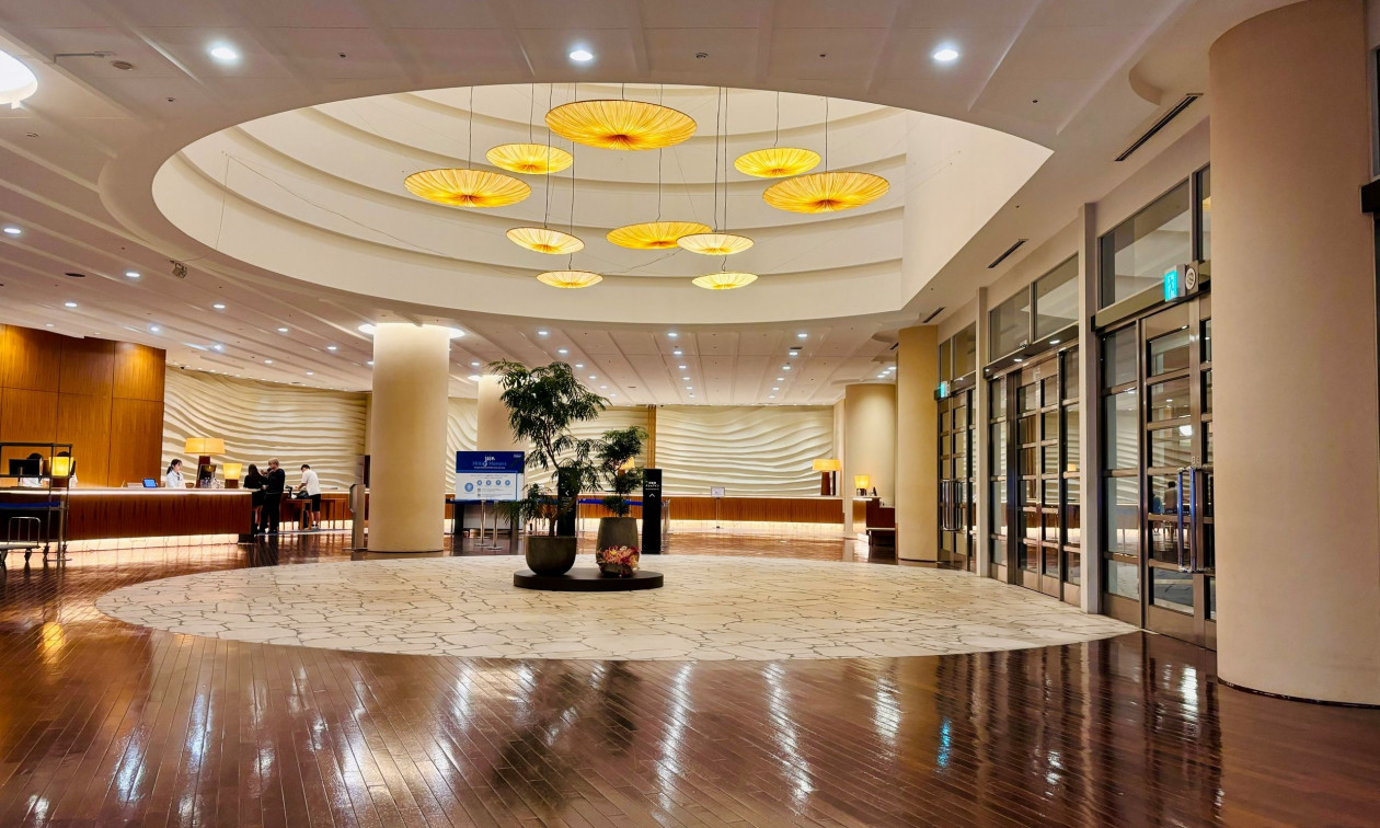 Τουρισμός και Φιλοξενία: Το 56% των εργαζομένων θεωρεί ένδειξη εκτίμησης το οικονομικό μπόνους