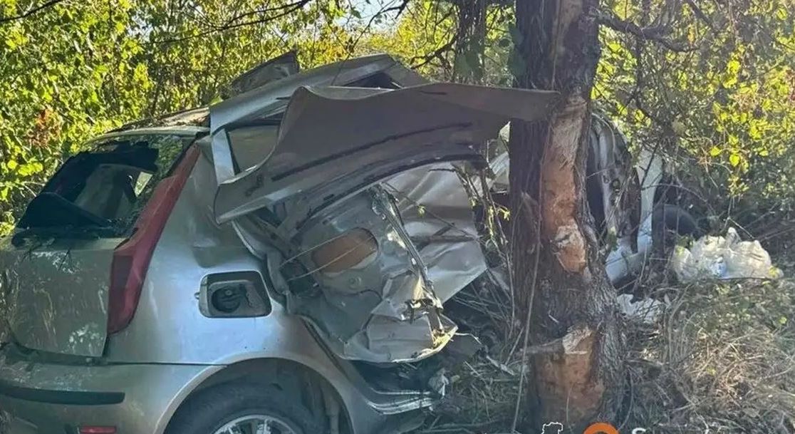 Πιερία: Δίνει μάχη η 11χρονη για τη ζωή της στο Ιπποκράτειο – Θρήνος για τον θάνατο της 9χρονης