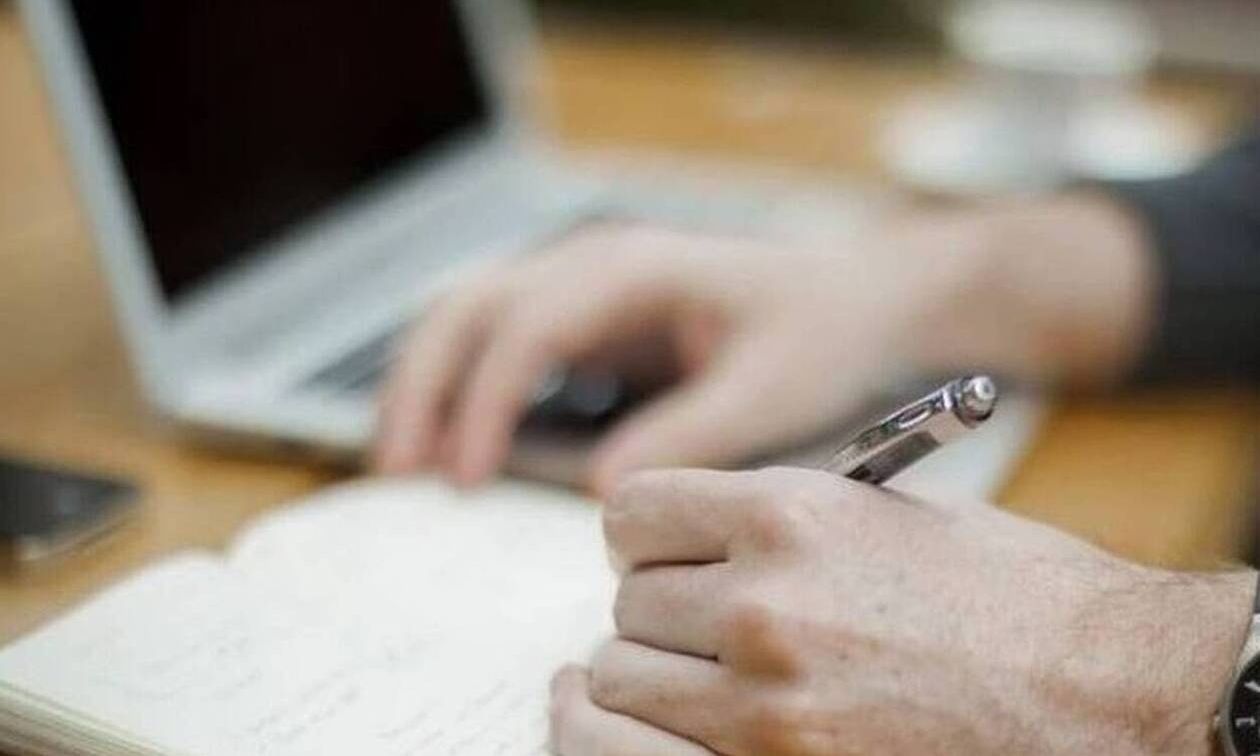 Εργασιακό νομοσχέδιο: Τι ισχύει για το 13ώρο ωράριο και την 4ήμερη εργασία