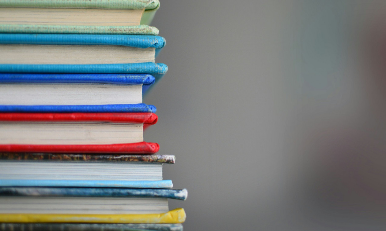 ΔΥΠΑ: Αναρτήθηκαν οι προσωρινοί πίνακες για τα vouchers βιβλίων