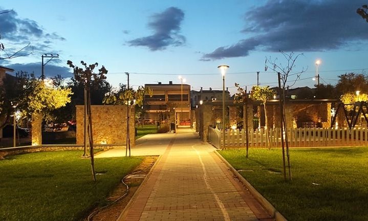 Χαλάνδρι: Άνδρες φωτογράφισαν ανήλικα και ζητούσαν να μάθουν διευθύνσεις – Καταγγελία στο Newsbomb