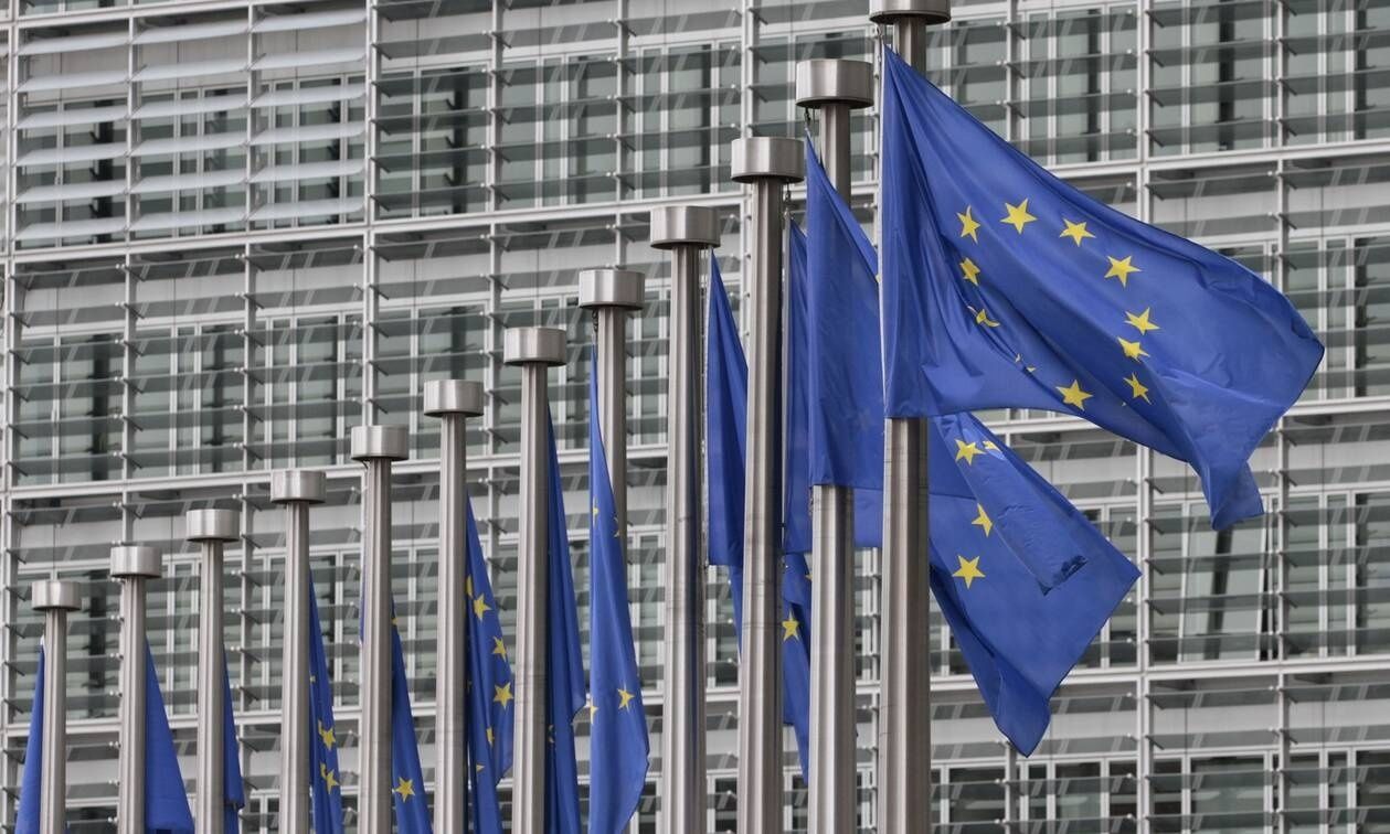 Η Ε.Ε. ενισχύει τις κυρώσεις στη Ρωσία – Στο στόχαστρο και τα κρυπτονομίασματα