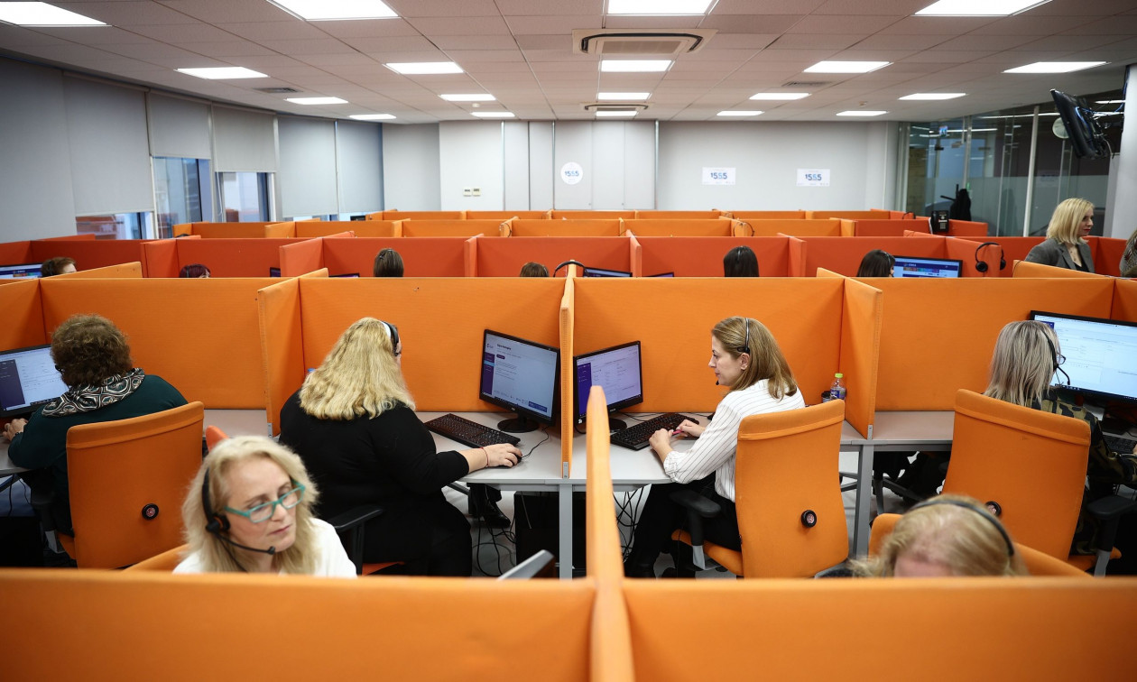 ΕΦΚΑ- ΔΥΠΑ: Οι πληρωμές την εβδομάδα που έρχεται