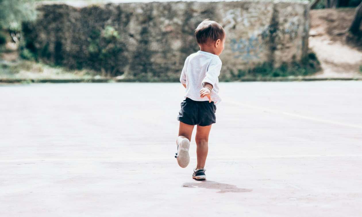 Επίδομα παιδιού Α21: Κλείνει αύριο 1η Σεπτεμβρίου η πλατφόρμα – Πότε είναι οι πληρωμές της 4ης δόσης