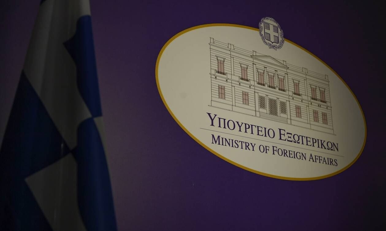 ΑΣΕΠ 2Γ/2025: 2.805 αιτήσεις για τις 145 μόνιμες προσλήψεις στο υπουργείο Εξωτερικών (ΠΕ)