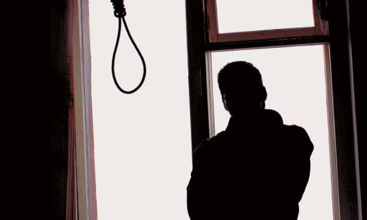 Συγκλονιστική τροπή: Αστυνομικός ανταποκρίθηκε σε κλήση αυτοκτονίας – Το σοκ όταν είδε ποιος είναι