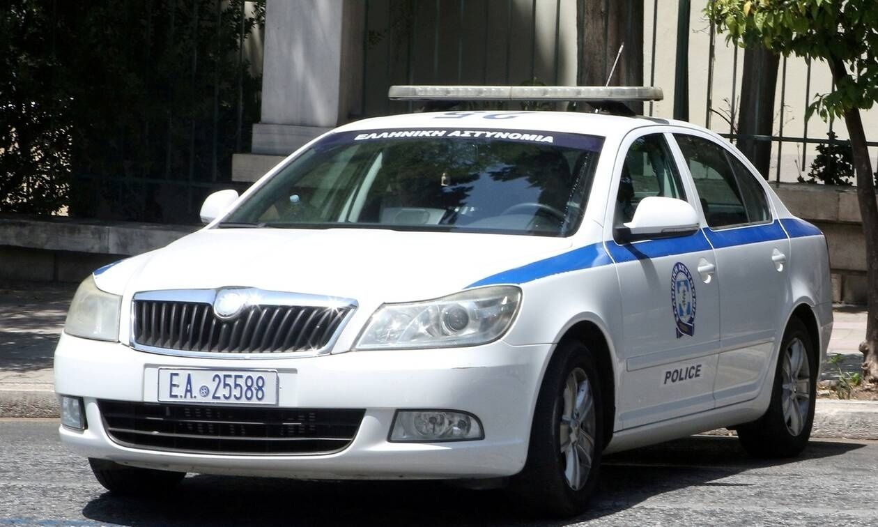 Μυλοπόταμος Ρεθύμνου: 36χρονος βρέθηκε νεκρός στο σπίτι του – Είχε τραύμα από πυροβόλο όπλο