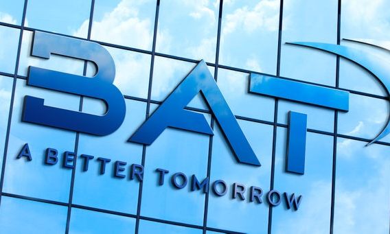 BAT Hellas: Θέτει την ΤΝ στην υπηρεσία της προστασίας των ανηλίκων από τα προϊόντα καπνού