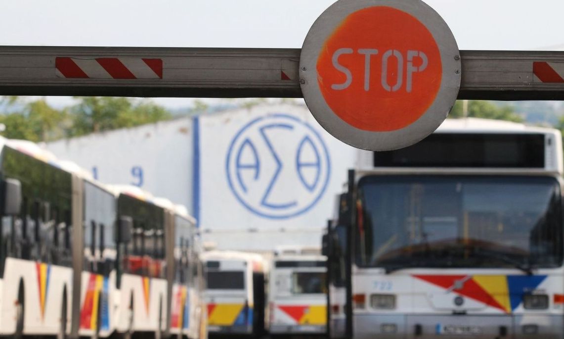 Με ενισχυμένα δρομολόγια και καινούριους οδηγούς ξεκινά ο Σεπτέμβριος για τον ΟΑΣΘ