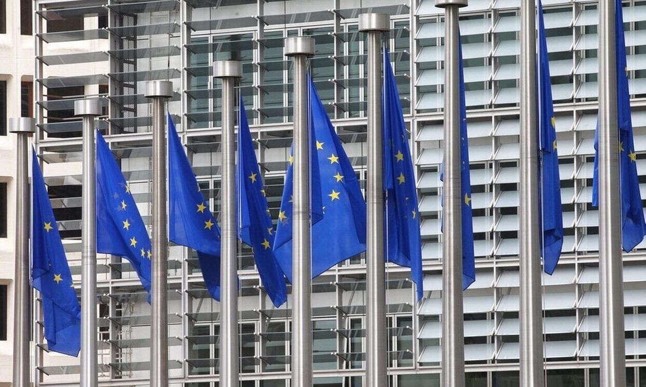 2 Σεπτεμβρίου: Χιλιάδες χώροι ανοικτοί στο κοινό για τις ημέρες ευρωπαϊκής κληρονομιάς 2025