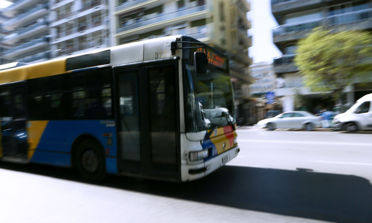 ΟΣΕΘ: Τι πρέπει να ξέρουν φοιτητές και μαθητές για κάρτες, εκπτώσεις και ανανεώσεις εισιτηρίων