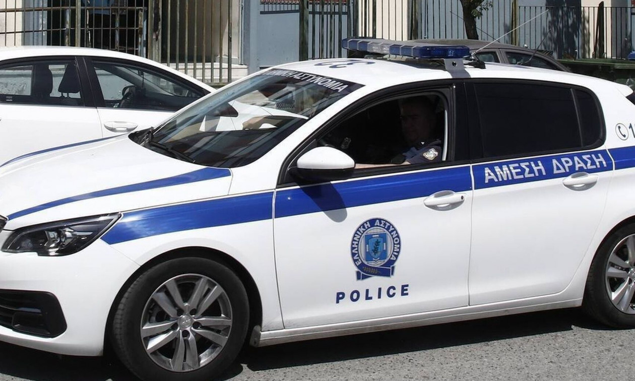 Προφυλακίστηκε το πρωτοπαλίκαρο του «Έντικ» – Τι ισχυρίστηκε