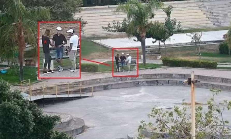 Το καρτέλ της Κρήτης – 600 διακινήσεις, 5 κιλά κοκαΐνης και μισό εκατομμύριο ευρώ κέρδος