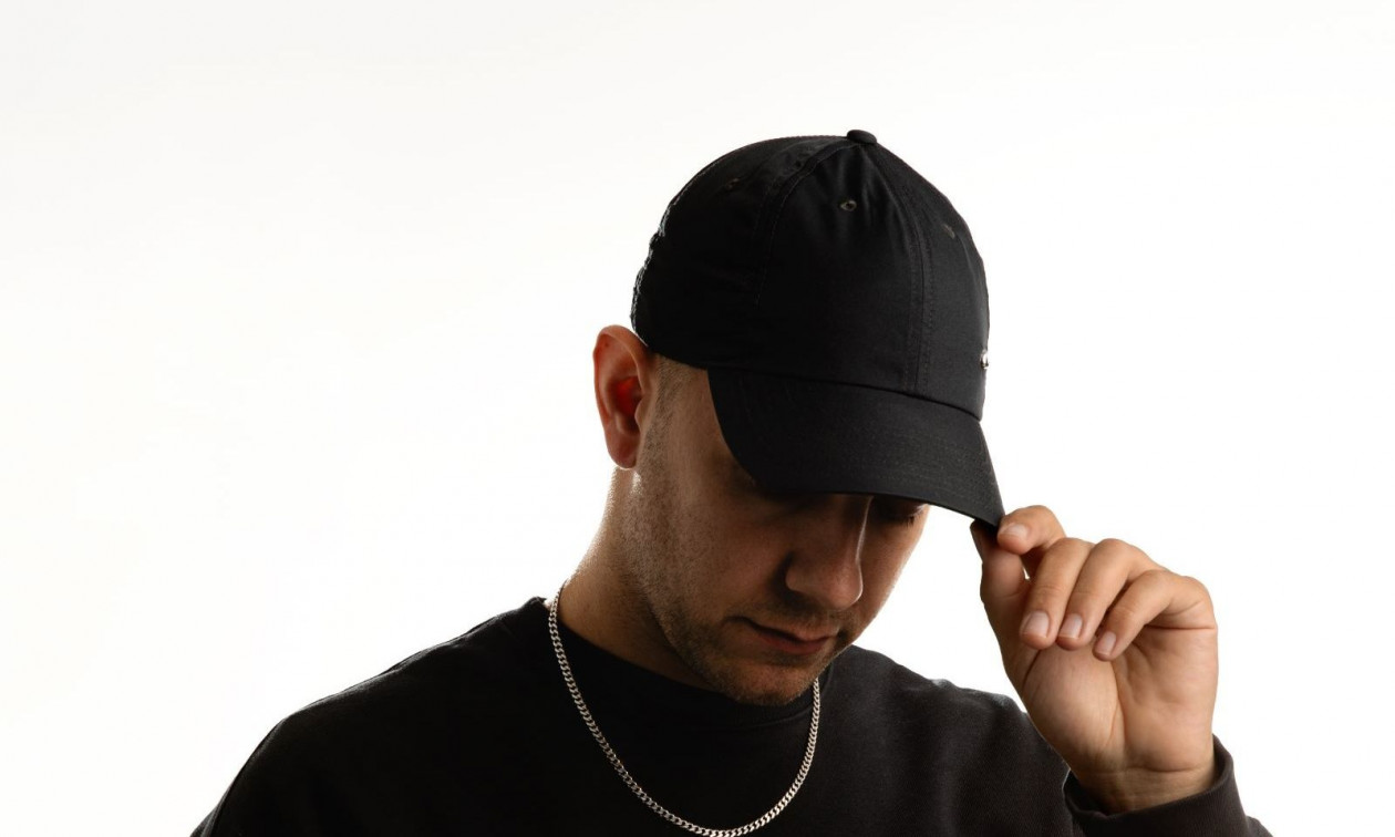 Off The Hook Festival: Δείτε το πλήρες line up του εκρηκτικού διημέρου στο ΟΑΚΑ