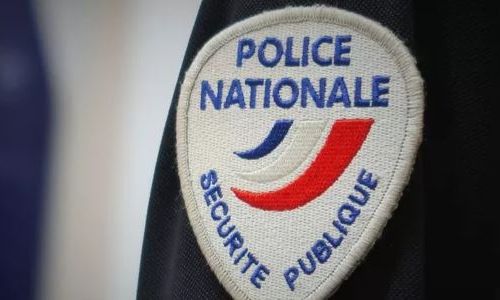 Γαλλία: Ένας άνδρας μαχαίρωσε τέσσερις ανθρώπους στη Μασσαλία – «Έπεσε» από τις σφαίρες αστυνομικών