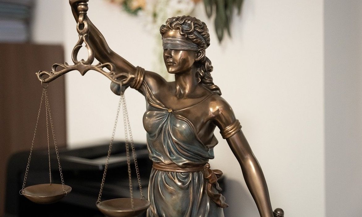 Καθολική αποχή δικηγόρων την Τρίτη 16 Σεπτέμβρη