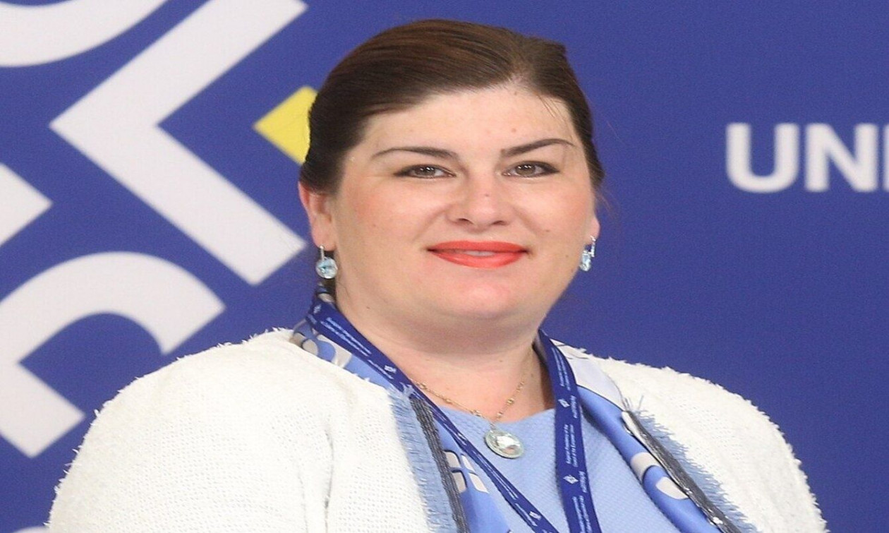 Κροατία: Πρώην υπουργός φυλακίστηκε για κατάχρηση ευρωπαϊκών πόρων