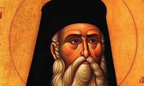 Εορτολόγιο 3 Σεπτεμβρίου: Ποιοι γιορτάζουν αύριο