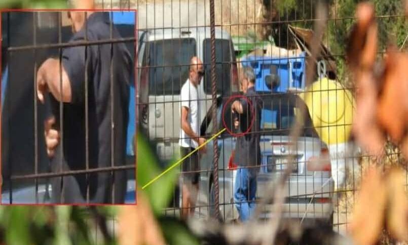 Μαφία της Κρήτης: Εκβίαζε με… ροζ βίντεο αρχιμανδρίτη – Ο «Πατομπούκαλος» και τα λείψανα Αγίου