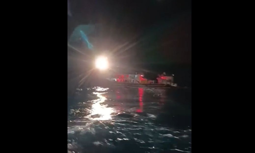 Πού θα οδηγήσει η «ναυμαχία των ψαράδων» με τους Τούρκους; Ειδικός απαντάει στο Newsbomb