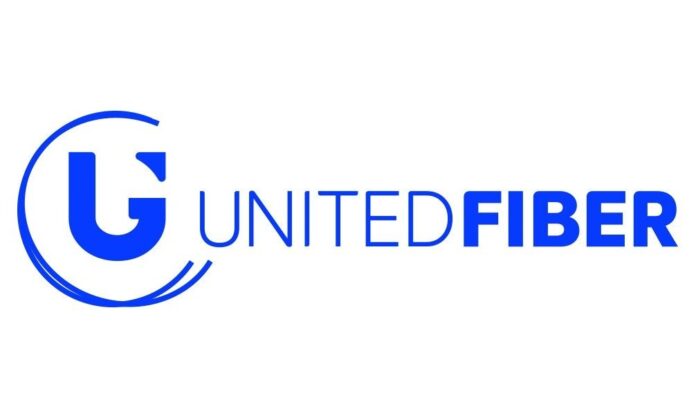 1676429-882b30c0-unitedfiberlogo.jpg