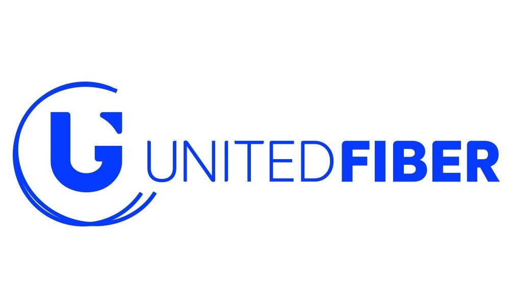 Η κάλυψη FTTH της United Fiber ξεπέρασε τα 710.000 σπίτια και επιχειρήσεις