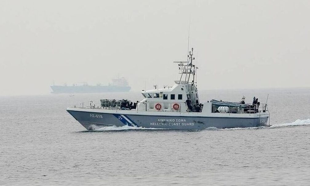 Χανιά: Σε εξέλιξη επιχείρηση έρευνας και διάσωσης για αγνοούμενο υποβρύχιο αλιέα