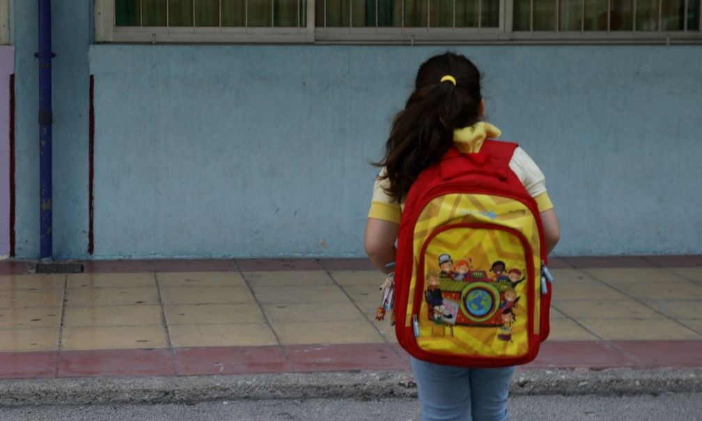 Δημογραφική κατάρρευση στην Ελλάδα – Δείτε τα νέα συγκλονιστικά στοιχεία